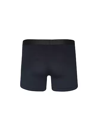 BOSS | Pants ULTRA dark blue | 